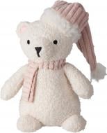 Стопор дверний Koopman Ведмедик БІ 25 см AAE444780 білий