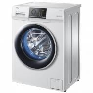 Пральна машина Haier HW70-12829A