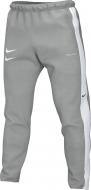 Штани Nike M NSW SWOOSH PANT PK CJ4873-073 р. XL сірий