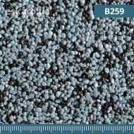 Декоративная штукатурка мозаичная Aura® Luxpro Mosaik B259 15 кг Декоративная штукатурка мозаичная Aura® Luxpro Mosaik B259 15 кг