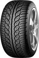 Шина YOKOHAMA Parada Spec-X PA2 325/50R22 116 V лето