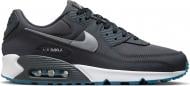 Кроссовки Nike AIR Max 90 FV0381-001 р.42,5