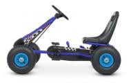 Веломобіль Bambi kart M 0645(2)-4