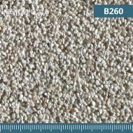 Декоративна штукатурка мозаїчна Aura® Luxpro Mosaik B260 15 кг