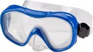 Маска TECNOPRO M3 275961-543 р. L Маска TECNOPRO M3 275961-543 р. L
