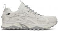 Кроссовки Saucony GRID AURA X GTX S70925-3 р.40 белые