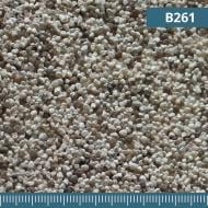 Декоративная штукатурка мозаичная Aura® Luxpro Mosaik B261 15 кг