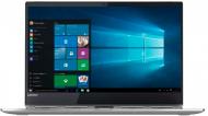 Ноутбук Lenovo Yoga 920 13.9" (80Y8005HRA) platinum