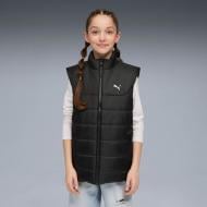 Жилет Puma ESS PADDED VEST р. 128 68522401 черный