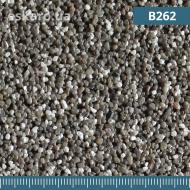 Декоративна штукатурка мозаїчна Aura® Luxpro Mosaik B262 15 кг