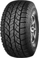 Шина YOKOHAMA Geolandar ATS G012 215/85R16 110 R лето