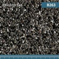 Декоративна штукатурка мозаїчна Aura® Luxpro Mosaik B263 15 кг