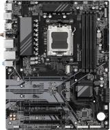 Материнская плата Gigabyte B650 UD AC (Socket AM5, AMD B650, ATX)