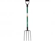 Вилы Vorel 120 см 35891