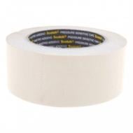Лента малярная 3M 06313 Scotch™ 2328 48 мм 50 м белый крем Лента малярная 3M 06313 Scotch™ 2328 48 мм 50 м белый крем