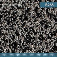 Декоративна штукатурка мозаїчна Aura® Luxpro Mosaik B265 15 кг