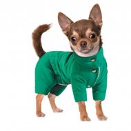 Комбинезон Pet Fashion для собак Цитрус XS
