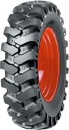 Шина MITAS NB38 16PR TT 11/ R20 148 B всесезонные