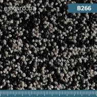 Декоративная штукатурка мозаичная Aura® Luxpro Mosaik B266 15 кг