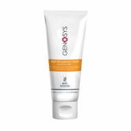 Крем для лица Genosys Multi VITA Radiance Cream 50 мл