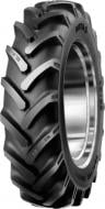 Шина MITAS TD-02 8PR TT 11.2/ R28 118A6/110A8 всесезонные