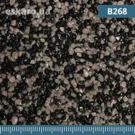Декоративная штукатурка мозаичная Aura® Luxpro Mosaik B268 15 кг