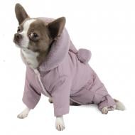 Костюм Pet Fashion для собаки ЛОЛА S