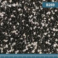 Декоративная штукатурка мозаичная Aura® Luxpro Mosaik B269 15 кг