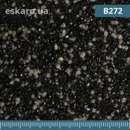 Декоративная штукатурка мозаичная Aura® Luxpro Mosaik B272 15 кг