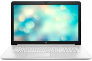 Ноутбук HP 17-ca2011ur 17,3" (104M6EA) silver