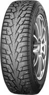 Шина YOKOHAMA IceGuard IG55 265/70R16 112 T шипованая зима