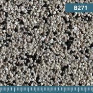 Декоративна штукатурка мозаїчна Aura® Luxpro Mosaik B271 15 кг