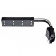 Світильник Resun LM-12 2,5W