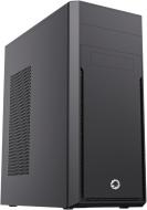 Корпус GameMax ET-214-NP 2U3-TYC