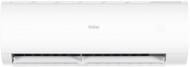 Кондиционер Haier Pearl Inverter AS35PBAHRA-H/1U35YEGFRA-H