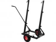 Тележка YATO YT-37434 Тележка YATO YT-37434