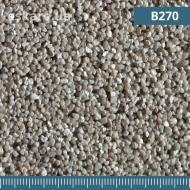 Декоративная штукатурка мозаичная Aura® Luxpro Mosaik B270 15 кг Декоративная штукатурка мозаичная Aura® Luxpro Mosaik B270 15 кг