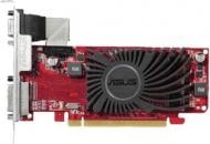 Відеокарта ASUS Radeon R5 230 silent 2GB 64bit GDDR3 (R5230-SL-2GD3-L) Відеокарта ASUS Radeon R5 230 silent 2GB 64bit GDDR3 (R5230-SL-2GD3-L)