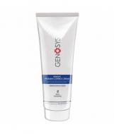 Крем для лица Genosys Problem control cream 250 мл