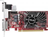 Відеокарта ASUS Radeon R7 240 2GB 128bit GDDR3 (R7240-2GD3-L) Відеокарта ASUS Radeon R7 240 2GB 128bit GDDR3 (R7240-2GD3-L)