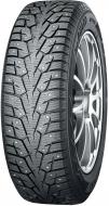 Шина YOKOHAMA IceGuard IG55 265/65R17 116 T шипованая зима