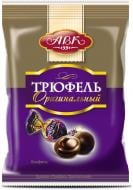 Цукерки АВК «Трюфель Оригінальний» 200 г (4823015648663)