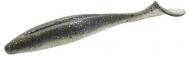 Силикон Fishing ROI Big Bandit S100 (123-22-110-S100) 115 мм 4 шт. Силикон Fishing ROI Big Bandit S100 (123-22-110-S100) 115 мм 4 шт.