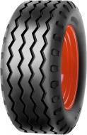 Шина MITAS IM-05 10PR TL 11/ R16 119A6/115A8 всесезонные