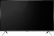 Телевизор TCL 32DD420