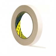 Лента малярная 3M 0630 Scotch™ 2328 18 мм 50 м белый крем