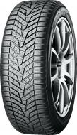 Шина YOKOHAMA W.Drive V905 235/55 R17 103 V нешипованая зима