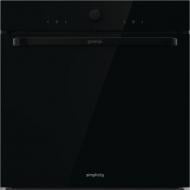 УЦЕНКА! Духовой шкаф Gorenje BOS67371SYB (УЦ №2447)