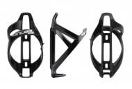 Тримач для фляги GUB CGE-044 G03 CGE-044 чорний Тримач для фляги GUB CGE-044 G03 CGE-044 чорний