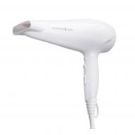 Фен Remington D 3199
